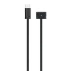 Apple Cable USB-C MagSafe 3 2M Plateado A2363