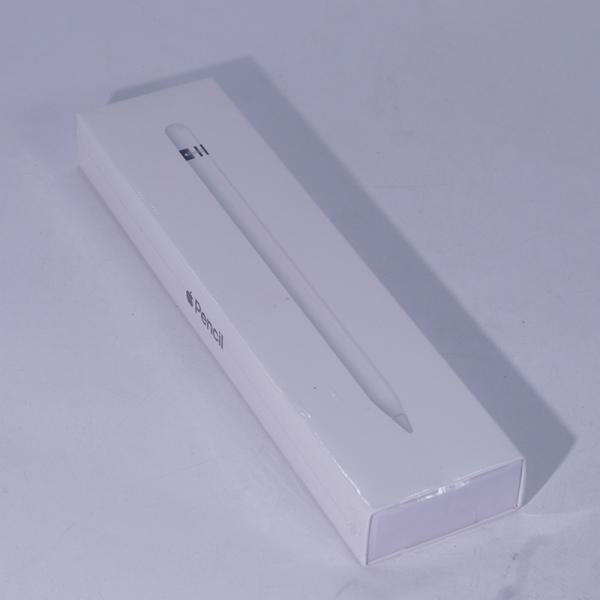 Apple Pencil 1 Generacion Blanco