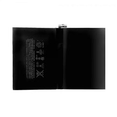 Bateria Apple Ipad Pro 9.7 A1674 A1675 A1673 Original
