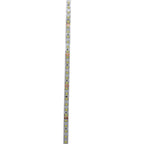 Tira LED 2835 8MM - Blanca 10M