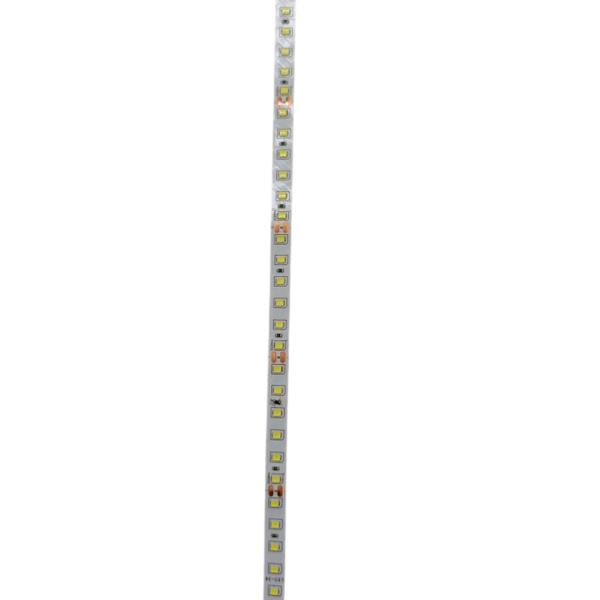 Tira LED 2835 8MM - Blanca 10M