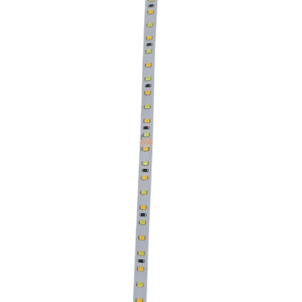 Tira LED 2835-120D-8MM - Blanca 10M