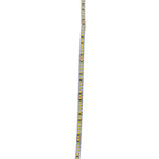 Tira LED 2835 192 - Blanca 10M