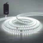 Tira LED 2835 120 Smd - Blanca 10M