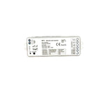 Wangli Controlador WIFI WT-1 CCT para Tira LED - Luz Blanca Ajustable