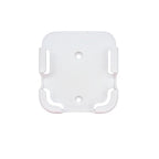 Control Remoto para Tira LED - R9