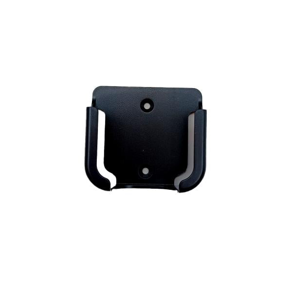 Control Remoto para Tira LED - RT4 Water