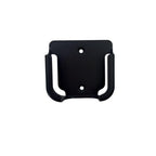 Control Remoto para Tira LED - RT2 Cct