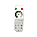 Wangli Control Remoto Tira LED RB1