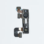 Huawei Mate 20 Pro Camara Frontal Flex Repuesto Original