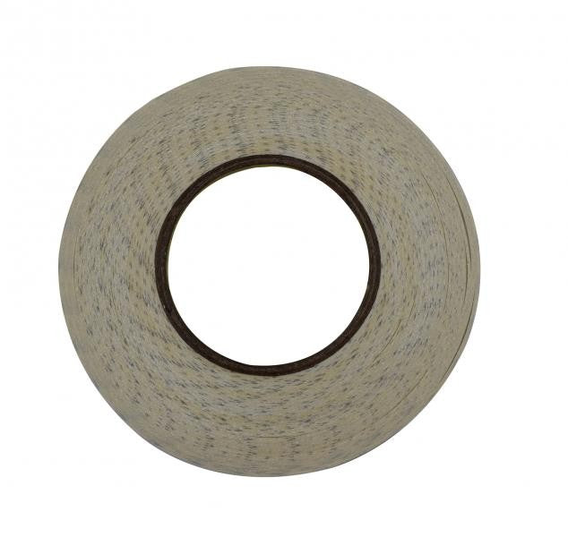 CINTA ADHESIVA DOBLE CARA SUNSHINE 3M 5MM TRANSPARENTE