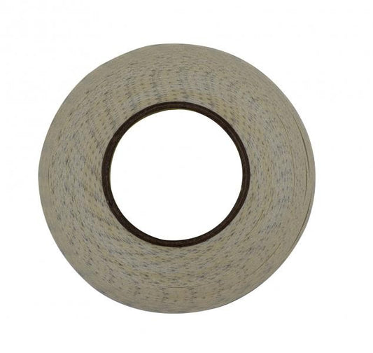 CINTA ADHESIVA DOBLE CARA SUNSHINE 3M 5MM TRANSPARENTE