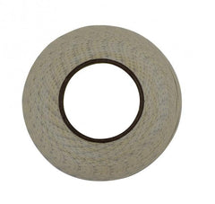 CINTA ADHESIVA DOBLE CARA SUNSHINE 3M 5MM TRANSPARENTE