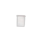 Wangli Protector Conector Tira LED 8MM