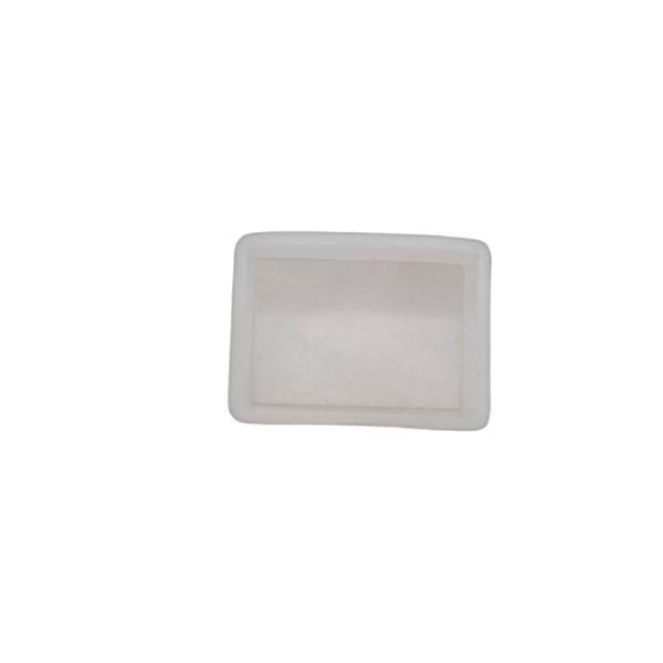 Wangli Protector Tira LED Interperie Salida 20*14mm Imagen principal del producto