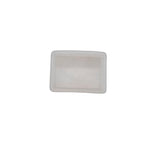 Wangli Protector Tira LED Interperie Salida 20*14mm