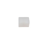 Protector de Tira LED Interperie - Salida 20*14mm