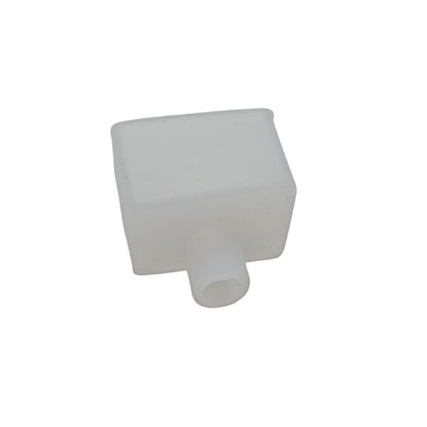 Wangli Protector Tira LED Interperie Inicio 20*14mm Imagen principal del producto