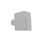Protector de Tira LED Interperie - Inicio 20*14mm