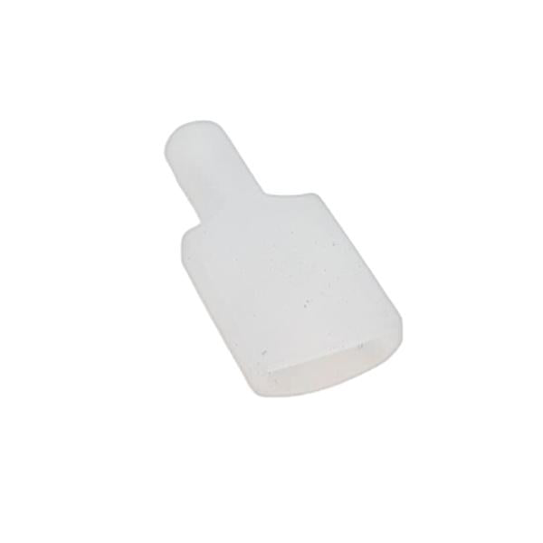 Wangli Protector Tira LED Interperie 12MM Par Imagen principal del producto
