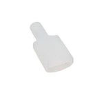 Wangli Protector Tira LED Interperie 12MM Par