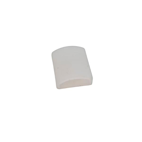 Protector de Tira LED Interperie - 12MM Par