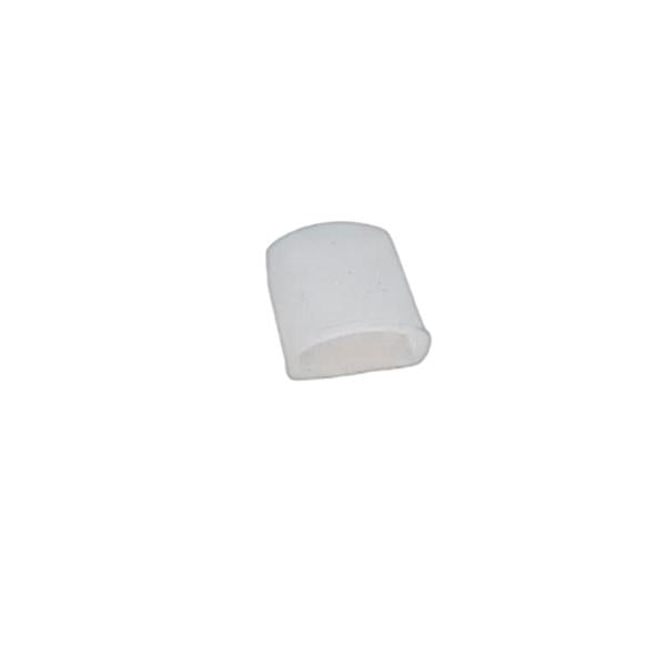 Protector de Tira LED Interperie - 10MM Par