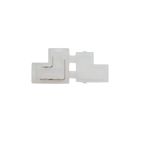 Wangli Conector Tira LED L 8MM