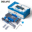 Prensa multifuncional Relife RL-601P MAX reparación pantallas