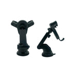 Holder Cargador Inalambrico GT-25 Gerlax - Negro