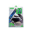 Cable Lightning Gerlax GD-63L2 2M PD100W Carga Rapida Negro