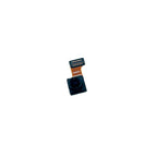 Samsung Galaxy A55 Flex Camara Frontal Original