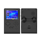 Consola GB300 - Negro