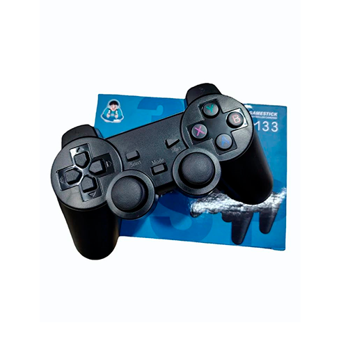 Consola M33 - Negro