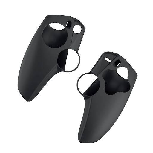Protector para Control de Play Station 5 PG-P5P06 Ipega