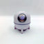 Holdmay Difusor KP-MJ046 Morado Nave Espacial - Fantasía y Aroma