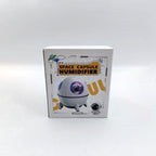Difusor KP-MJ046 - Morado Nave Espacial