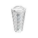 Holdmay Difusor KP-DD15 Blanco Florero - Aromaterapia Hogar