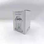 Difusor KP-6032 - Blanco Lampara