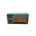 Difusor KP-6020B - Madera Clara Buho
