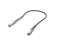Ubitiqui Unifi 10 Gbps SFP Direct Attach Cable 0.5M