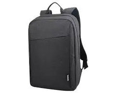 BACKPACK LENOVO 15.6 INCH NEGRO