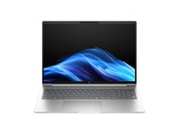 HP ProBook - Notebook - 16"