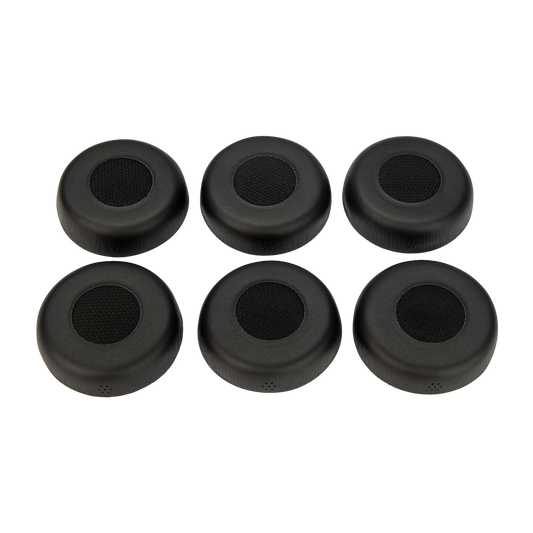 ALMOHADILLAS JABRA PARA EVOLVE 75 SE 6 U