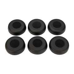 ALMOHADILLAS JABRA PARA EVOLVE 75 SE 6 U