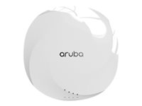 HPE Aruba AP-635 (RW) - Campus - punto de acceso inalámbrico