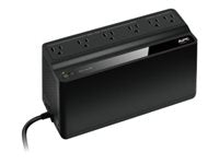 APC Back-UPS BE425M - UPS - CA 120 V