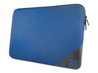 Klip Xtreme NeoActive KNS-120 - Funda para portátil - 15.6"