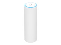 AP UBIQUITI WIFI6 OUTDOOR MESH 5,3GB 4X4 MIMO