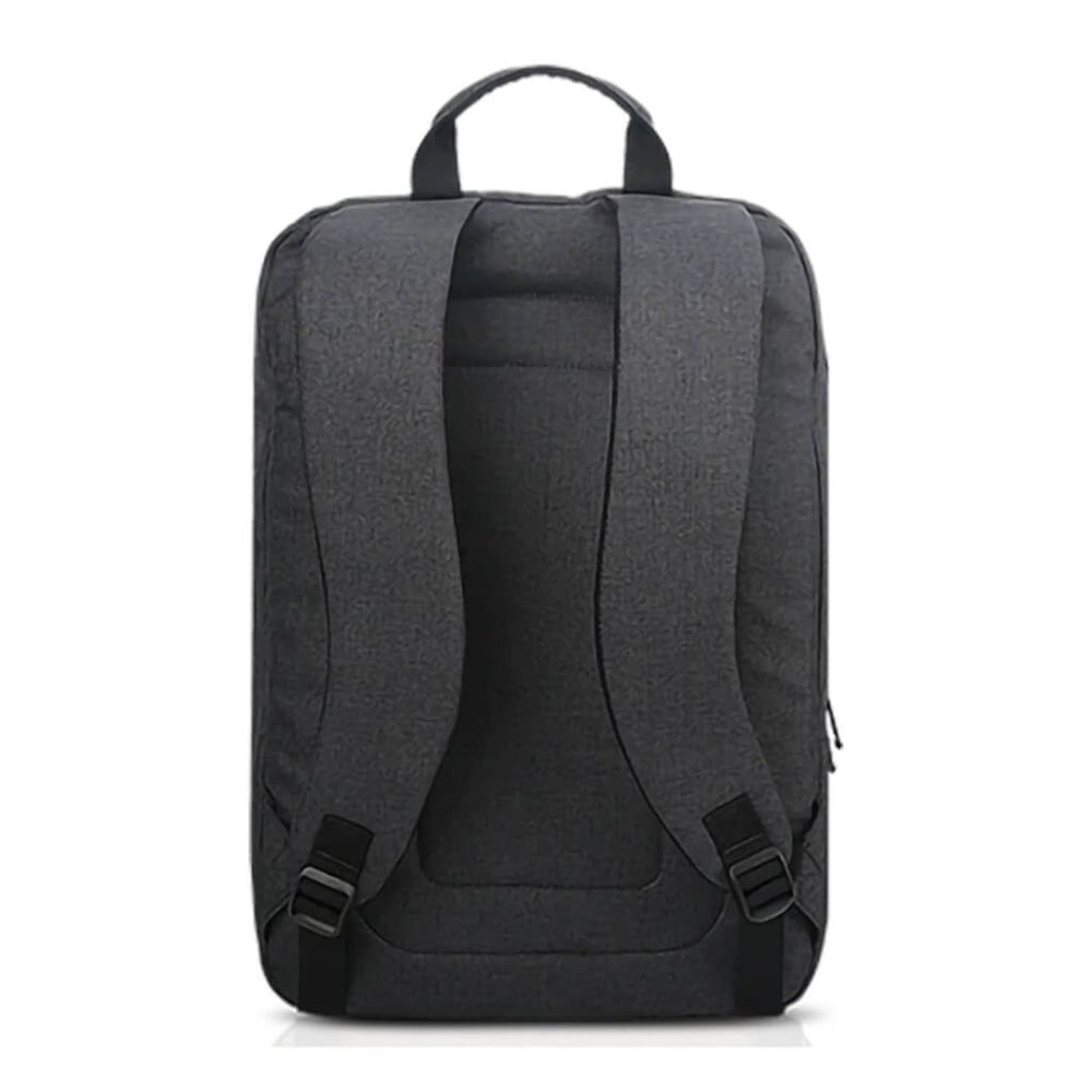 BACKPACK LENOVO 15.6 INCH NEGRO